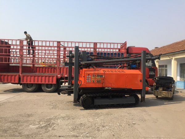 Z-WC400B全液壓履帶氣動鉆機 (46).jpg